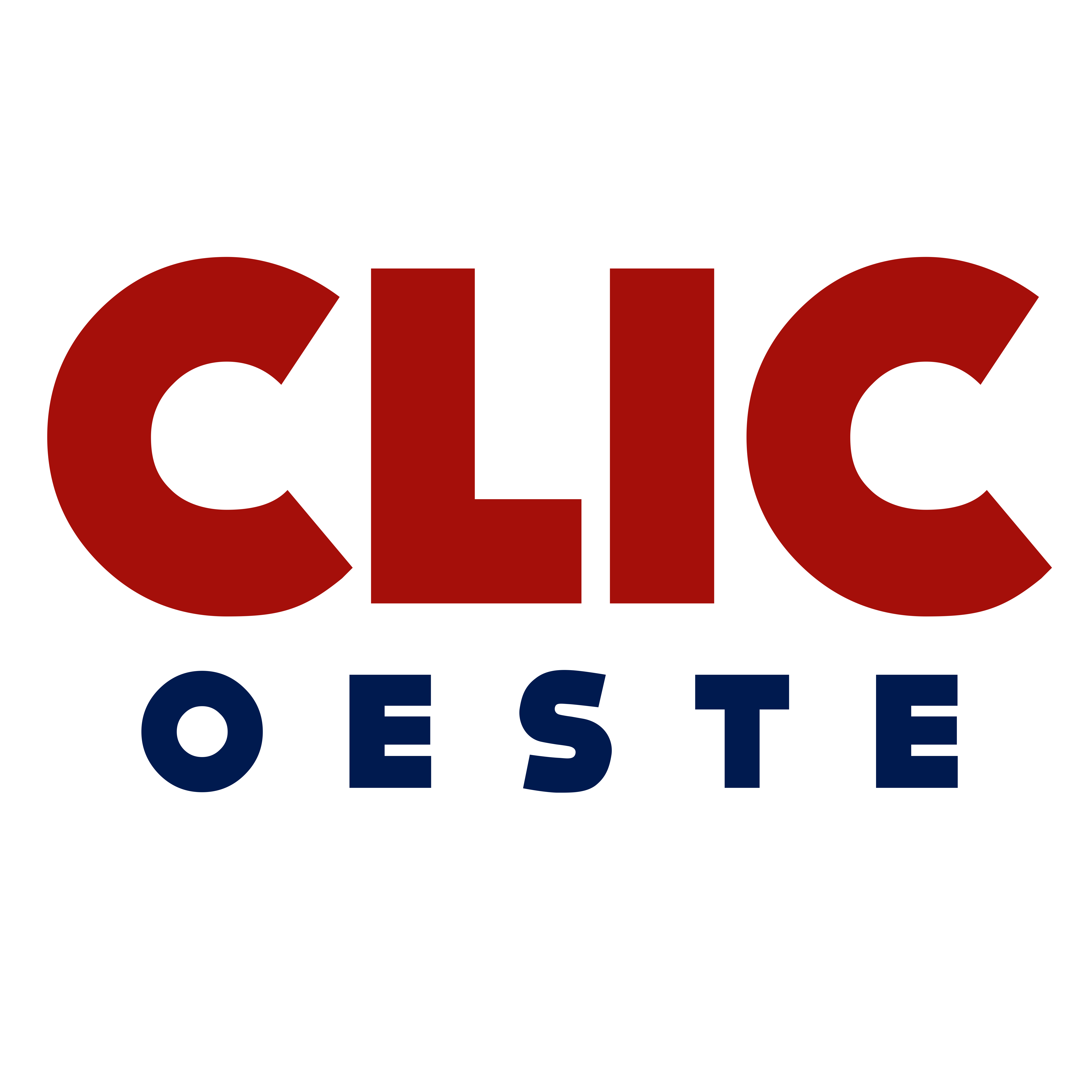 CLIC OESTE